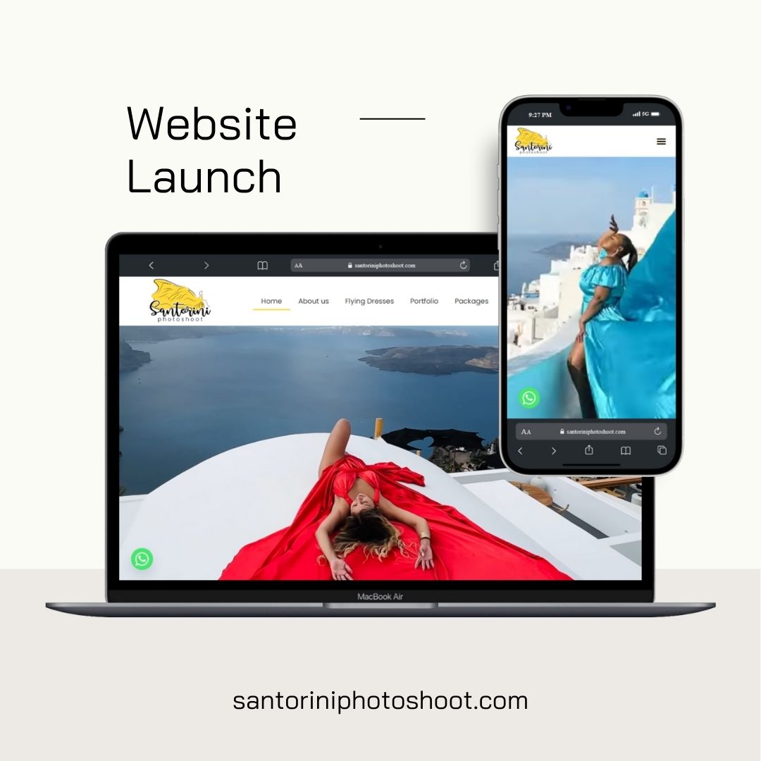 santoriniphotoshoot