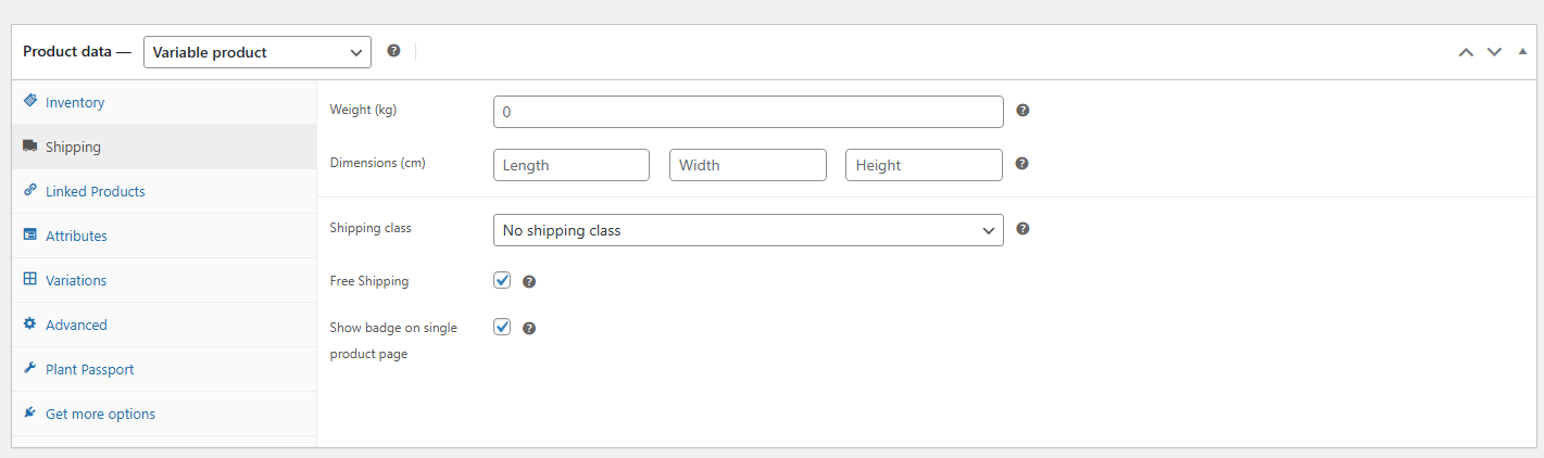 free-shipping-by-product-setting free-shipping-by-product-setting