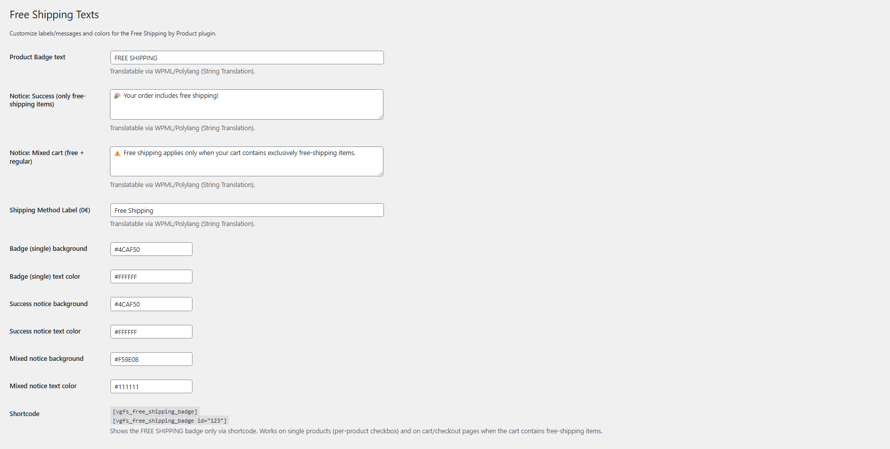 free-shipping-by-product-settings free-shipping-by-product-settings