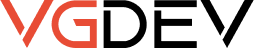 VGDev Solutions