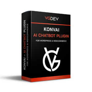 konvai-ai-chatbot-plugin-for-wordpress-woocommerce
